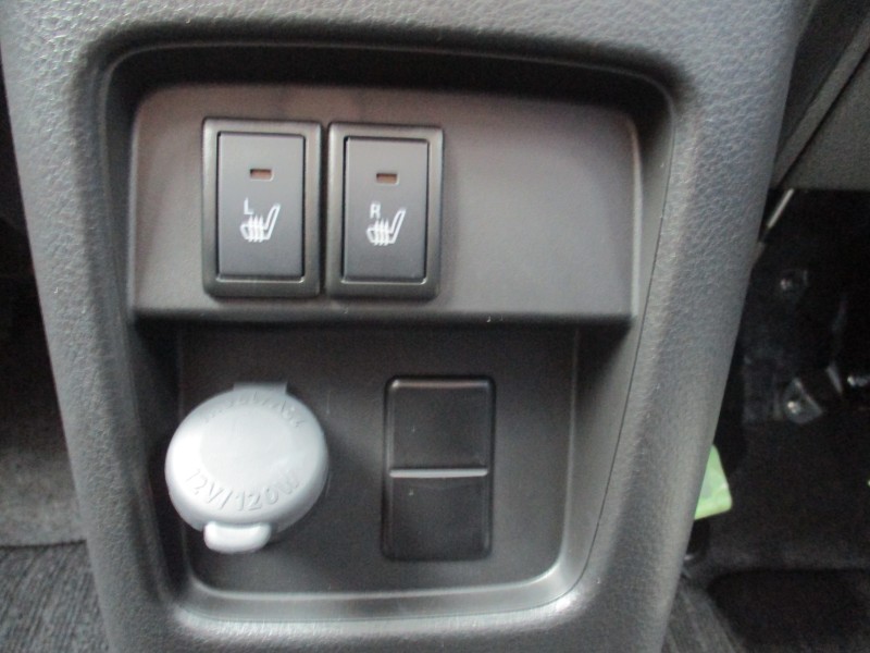 スズキ ハスラー 16枚目