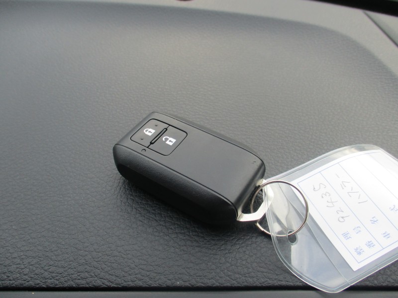 スズキ ハスラー 19枚目