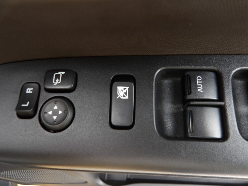 スズキ スペーシア 12枚目