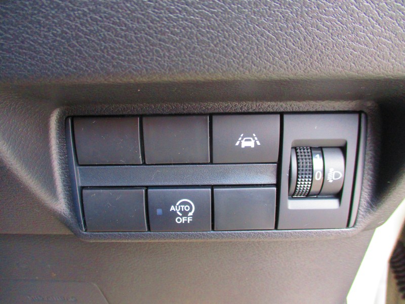 三菱 eKワゴン 15枚目