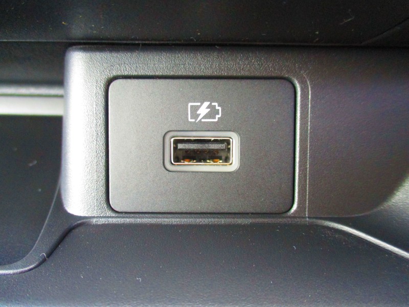 三菱 eKワゴン 18枚目