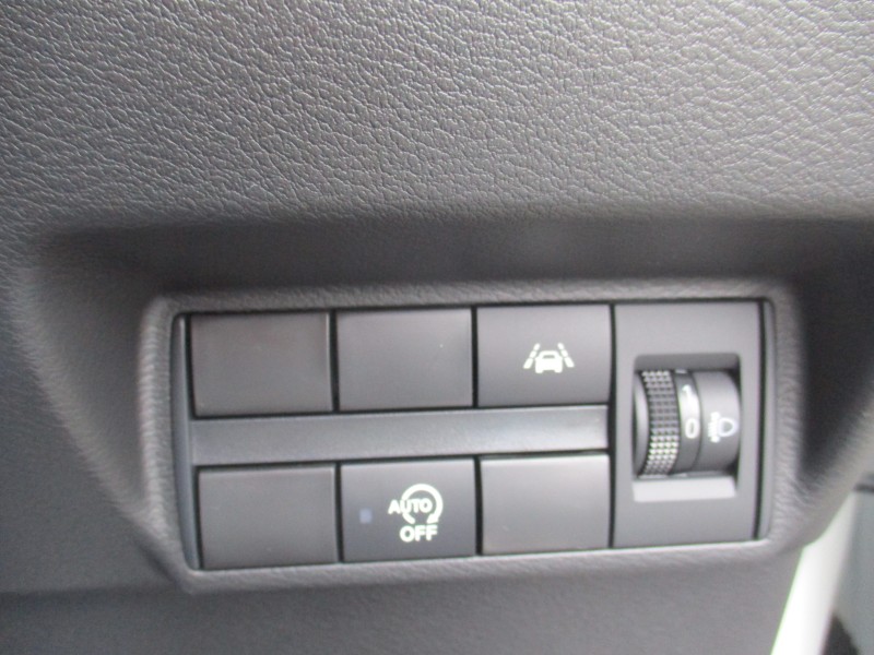 三菱 eKワゴン 14枚目