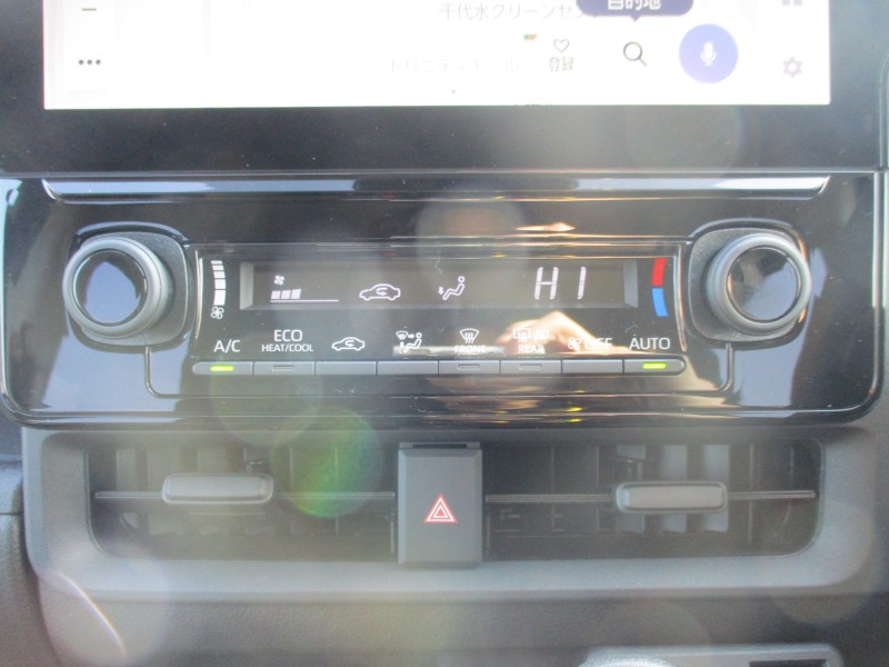 トヨタ シエンタ 15枚目