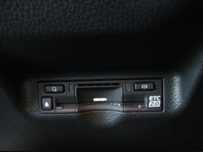 トヨタ シエンタ 18枚目