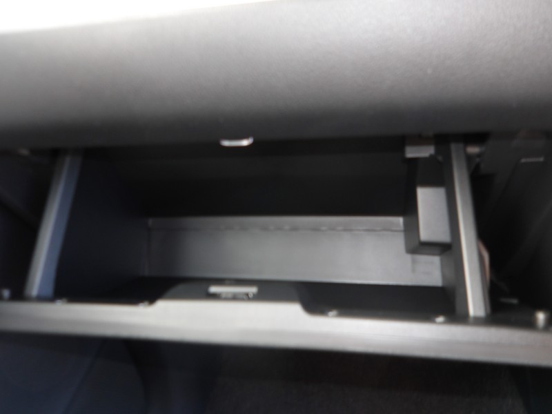 ダイハツ ムーヴキャンバス 16枚目