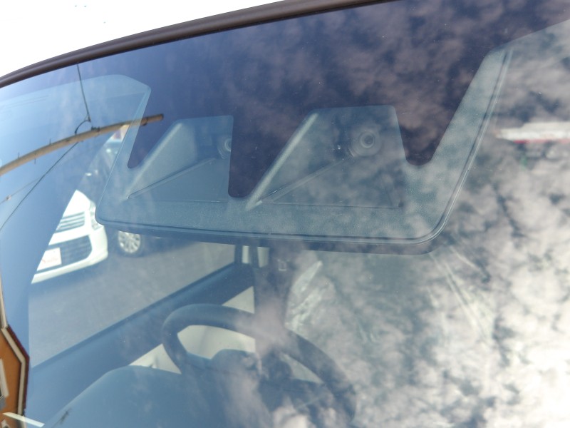 ダイハツ ムーヴキャンバス 18枚目