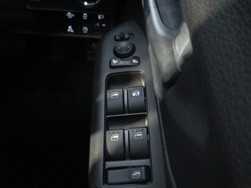 ダイハツ ムーヴ 13枚目