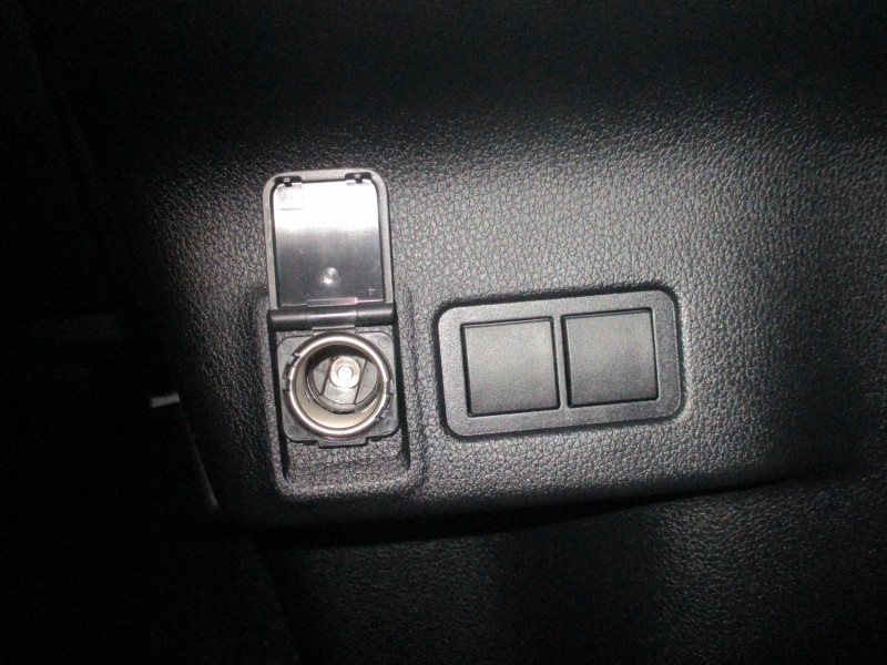 ダイハツ ムーヴ 17枚目