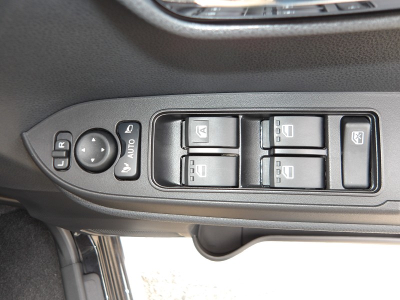 ダイハツ タント 13枚目