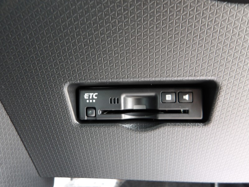 ダイハツ タント 15枚目