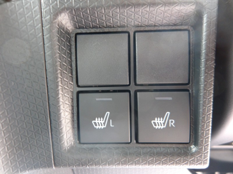 ダイハツ タント 16枚目