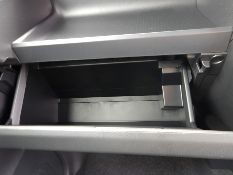 ダイハツ タント 18枚目