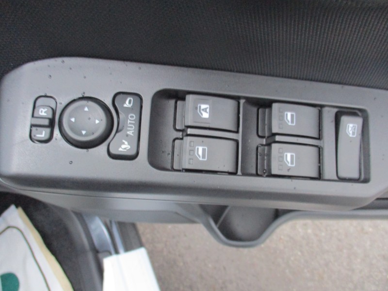 ダイハツ タフト 11枚目