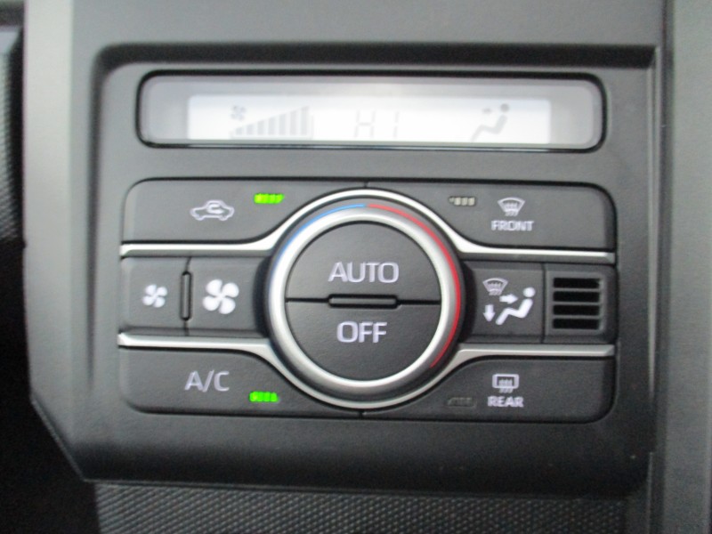 ダイハツ タフト 14枚目