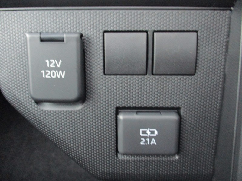 ダイハツ タフト 15枚目