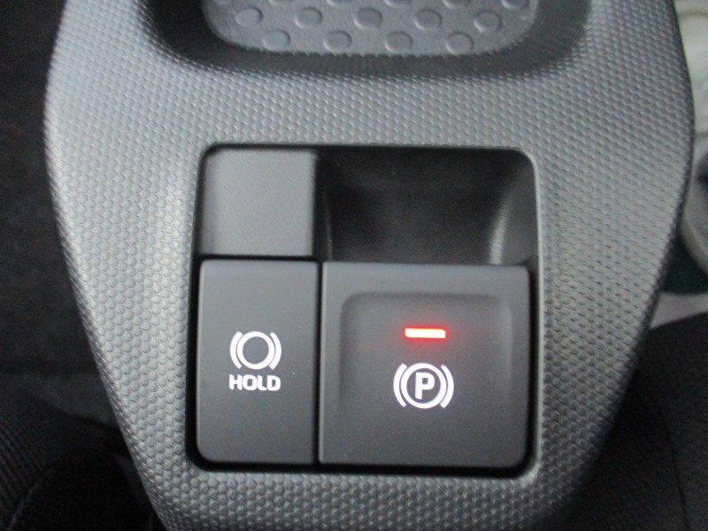 ダイハツ タフト 16枚目