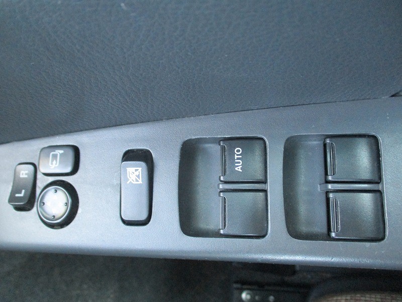 ニッサン モコ 18枚目