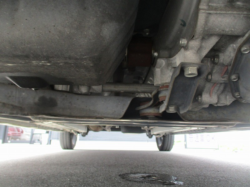 ニッサン デイズルークス 12枚目