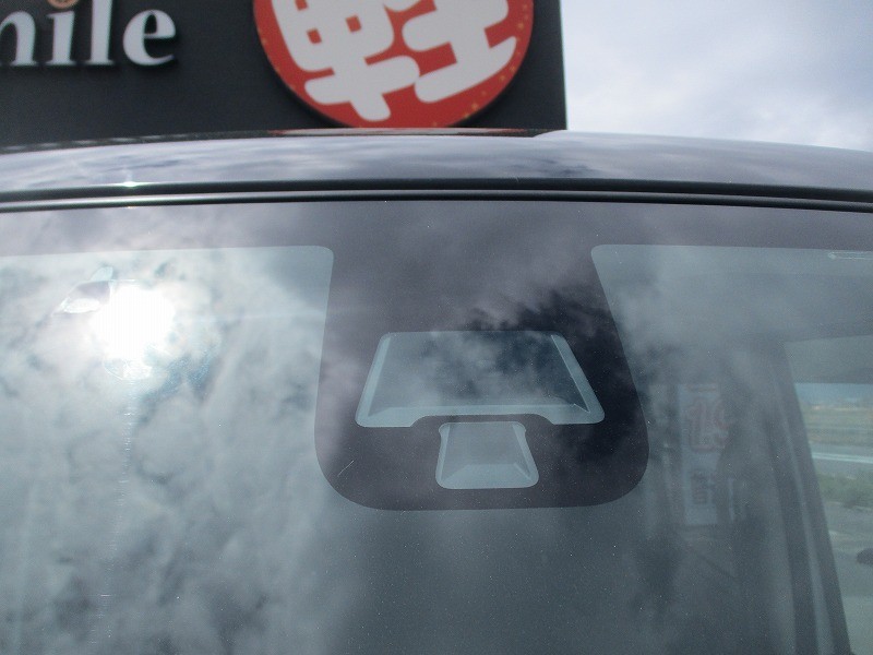 ニッサン デイズルークス 19枚目