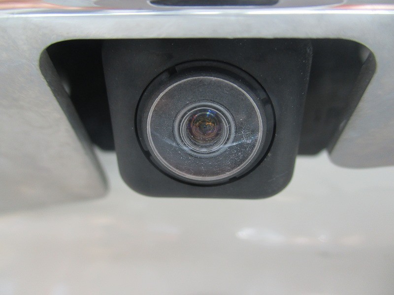 ニッサン デイズルークス 7枚目