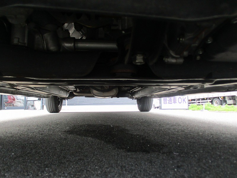 ニッサン ルークス 12枚目