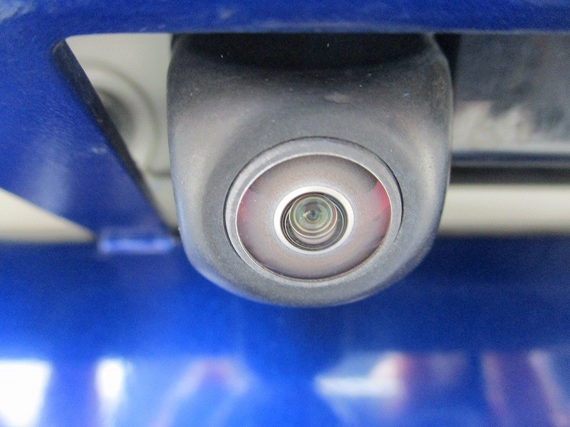 ダイハツ ムーヴ 7枚目