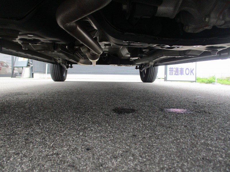 スズキ ハスラー 12枚目