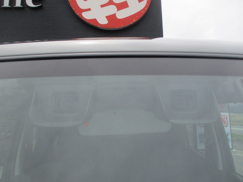 スズキ ハスラー 19枚目