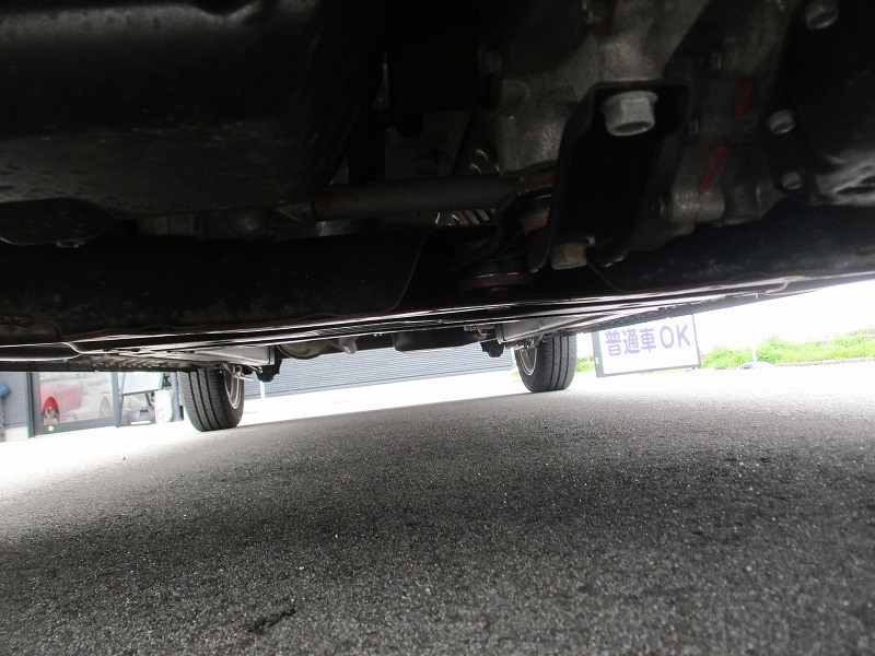 ニッサン デイズルークス 12枚目