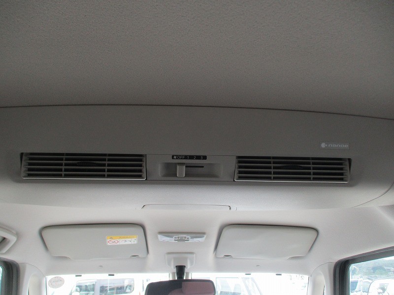 ニッサン デイズルークス 14枚目