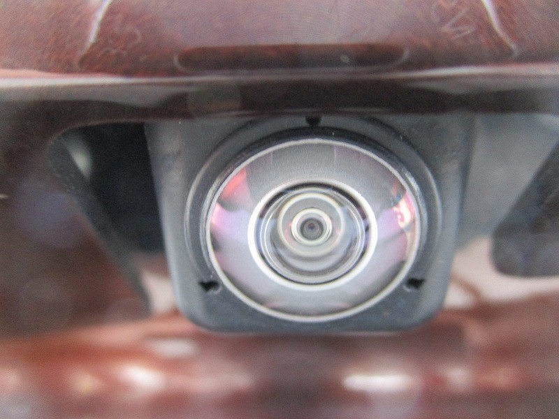 ニッサン デイズルークス 7枚目