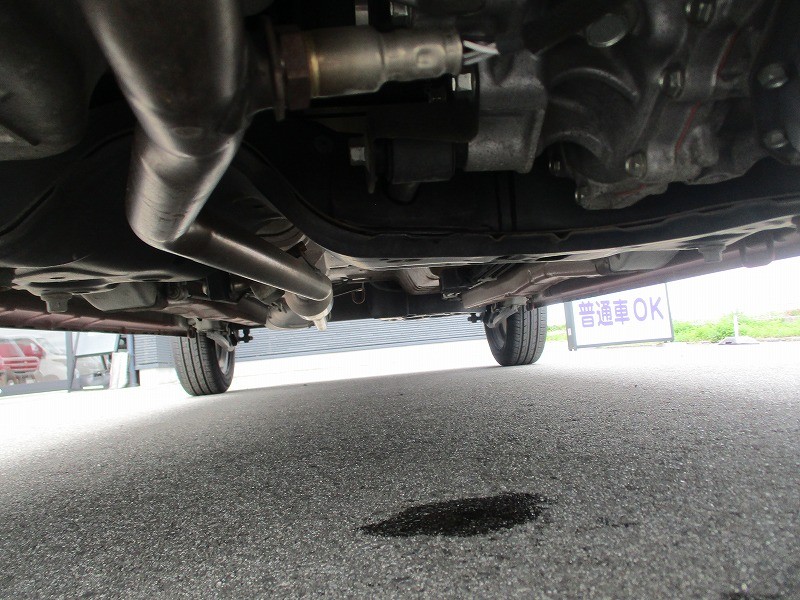 スズキ ハスラー 12枚目