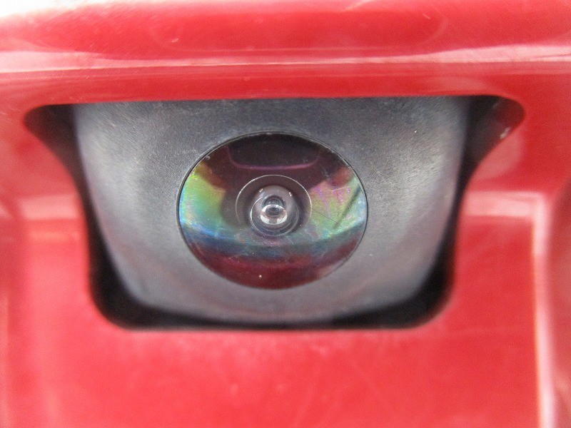 スズキ ハスラー 7枚目