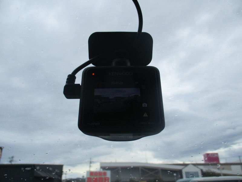 ニッサン モコ 18枚目