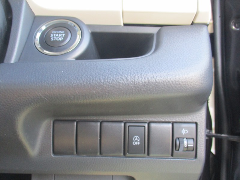 ニッサン モコ 14枚目