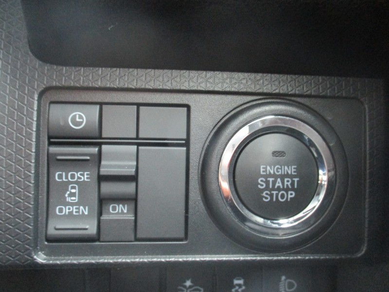 ダイハツ タント 15枚目