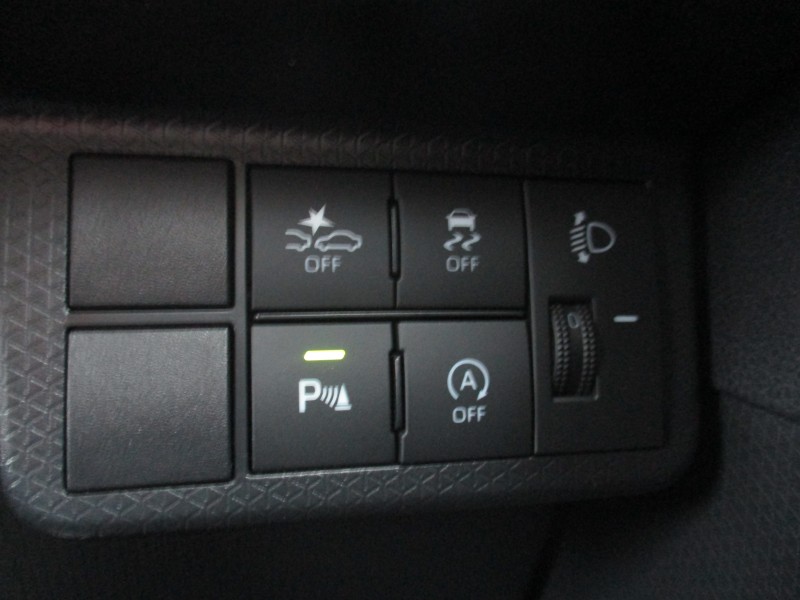 ダイハツ タント 16枚目