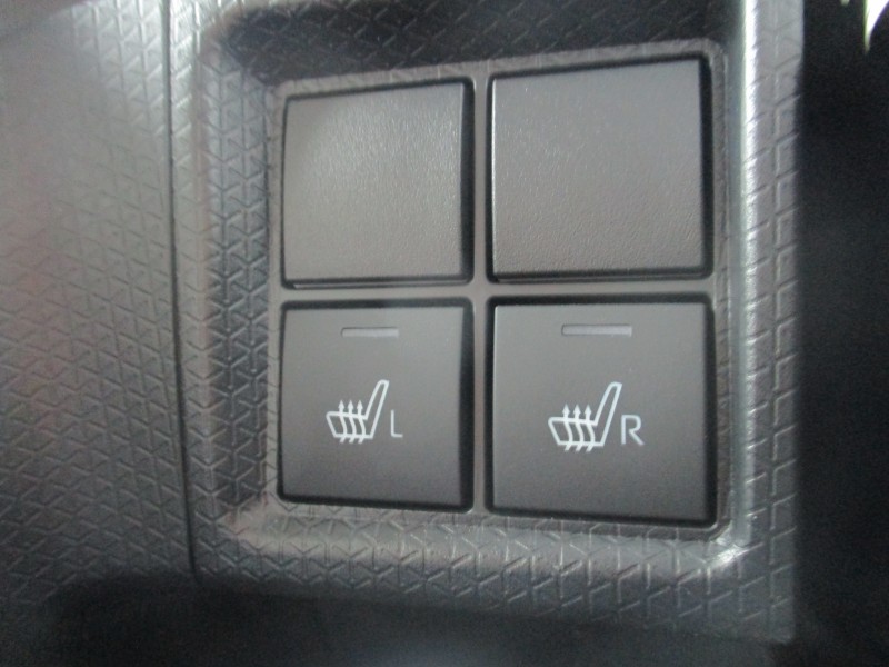 ダイハツ タント 17枚目