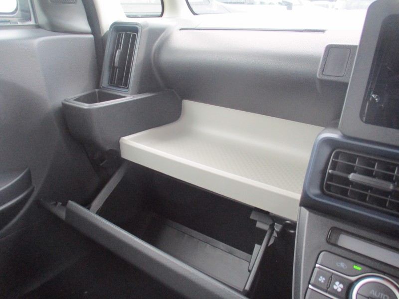 ダイハツ タント 18枚目