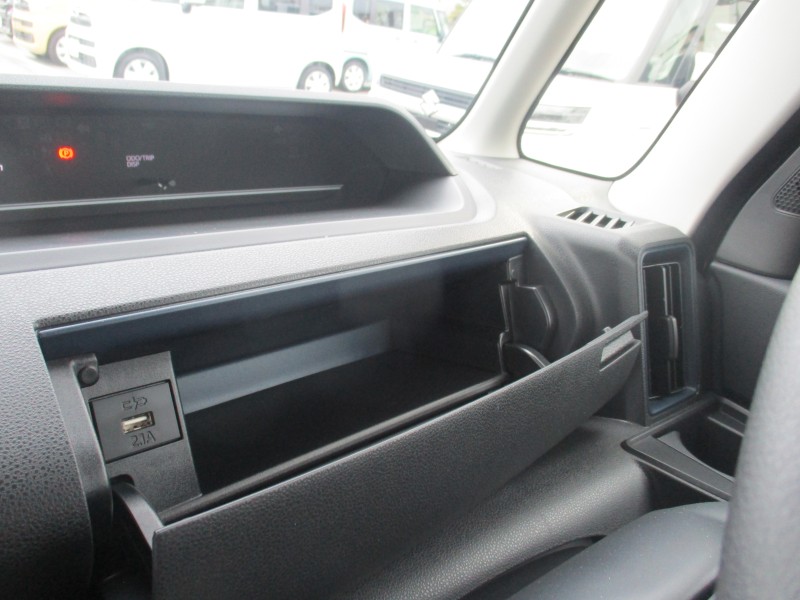 ダイハツ タント 19枚目