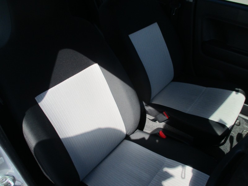 ダイハツ ミライース 11枚目