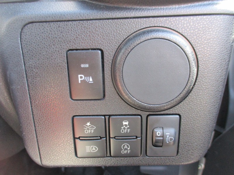 ダイハツ ミライース 16枚目