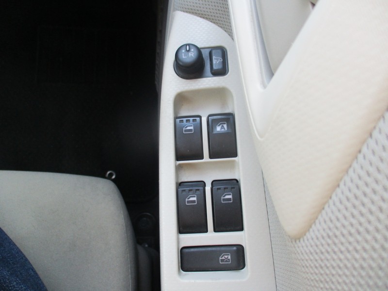 ダイハツ ムーヴ 13枚目