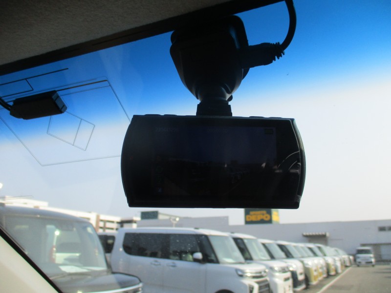 ダイハツ ムーヴ 18枚目