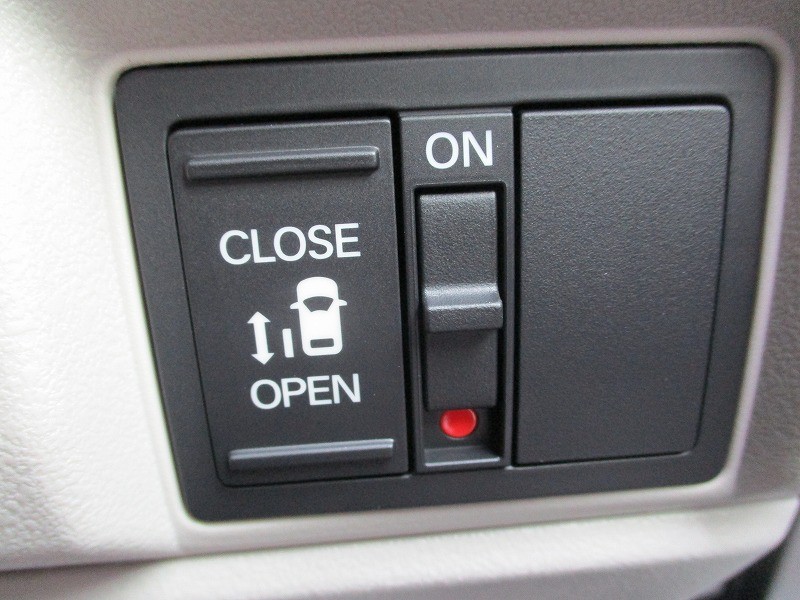 ホンダ N BOX 17枚目