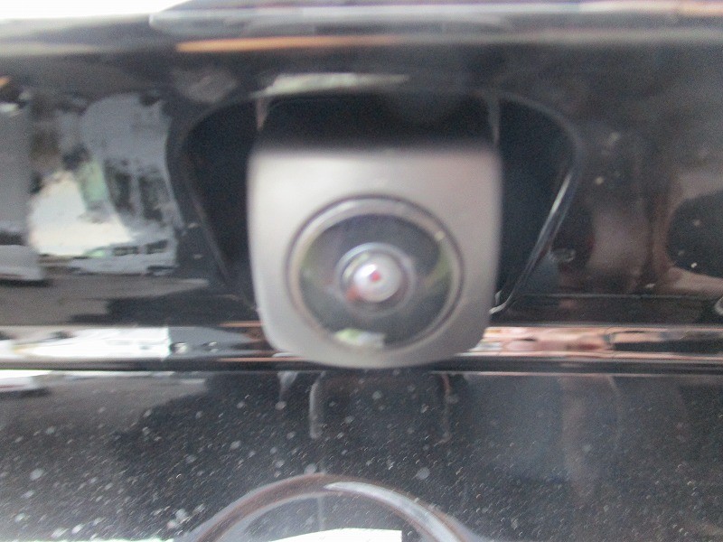 ホンダ N BOX 7枚目