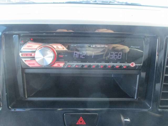 三菱 eKスペース 13枚目