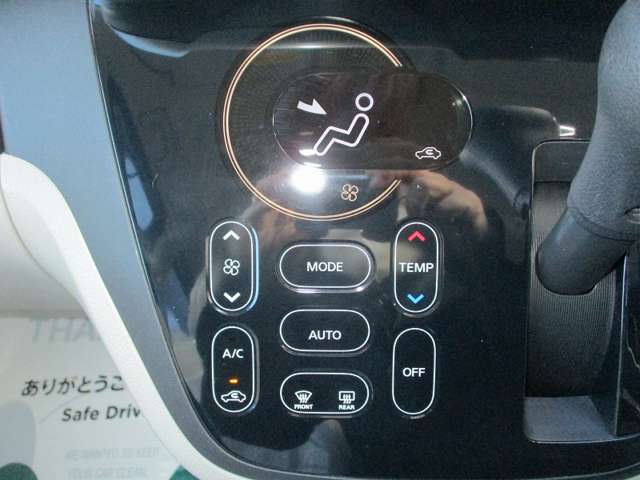 三菱 eKスペース 14枚目