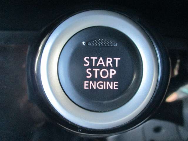 三菱 eKスペース 15枚目