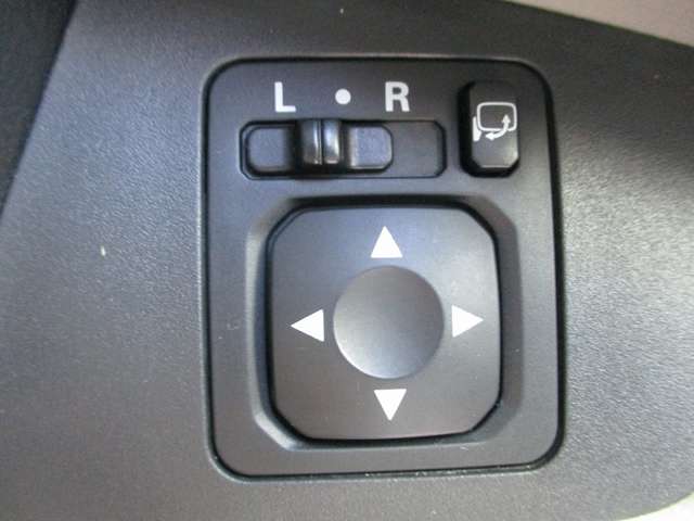 三菱 eKスペース 16枚目